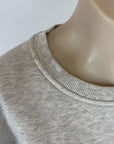 Country Road Crewneck - S