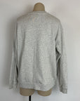 Country Road Crewneck - S