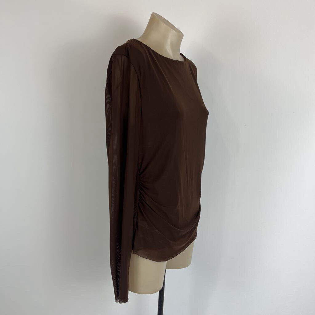 Stories Be Told Top - 14