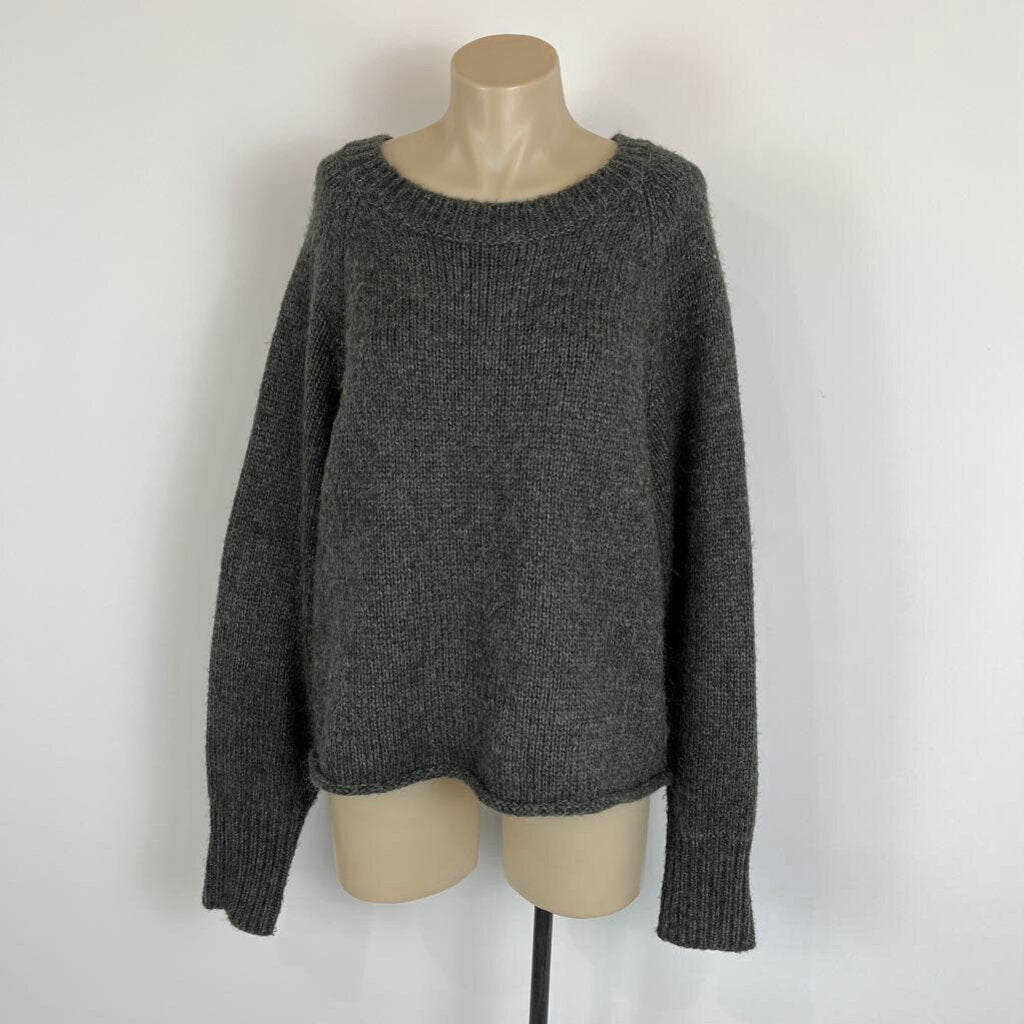 Thing Thing Jumper - 10