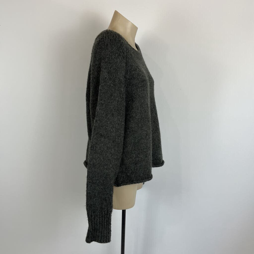 Thing Thing Jumper - 10