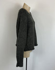 Thing Thing Jumper - 10