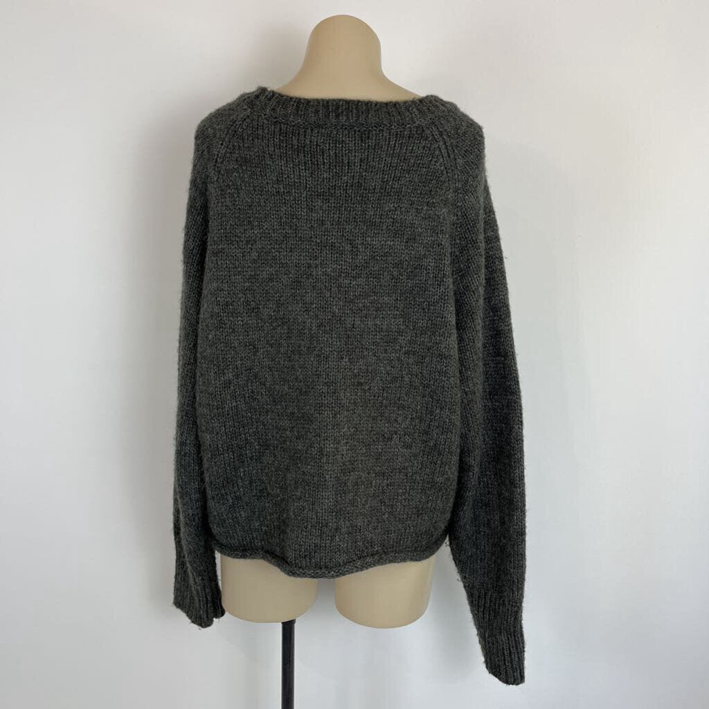 Thing Thing Jumper - 10