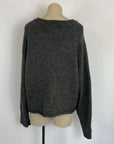 Thing Thing Jumper - 10