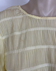 Seeking Lola Blouse - 14