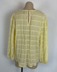 Seeking Lola Blouse - 14