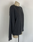 Country Road Crewneck - S