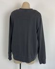 Country Road Crewneck - S