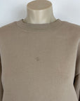 Superdry Crewneck - 12
