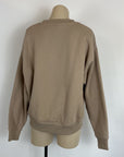 Superdry Crewneck - 12