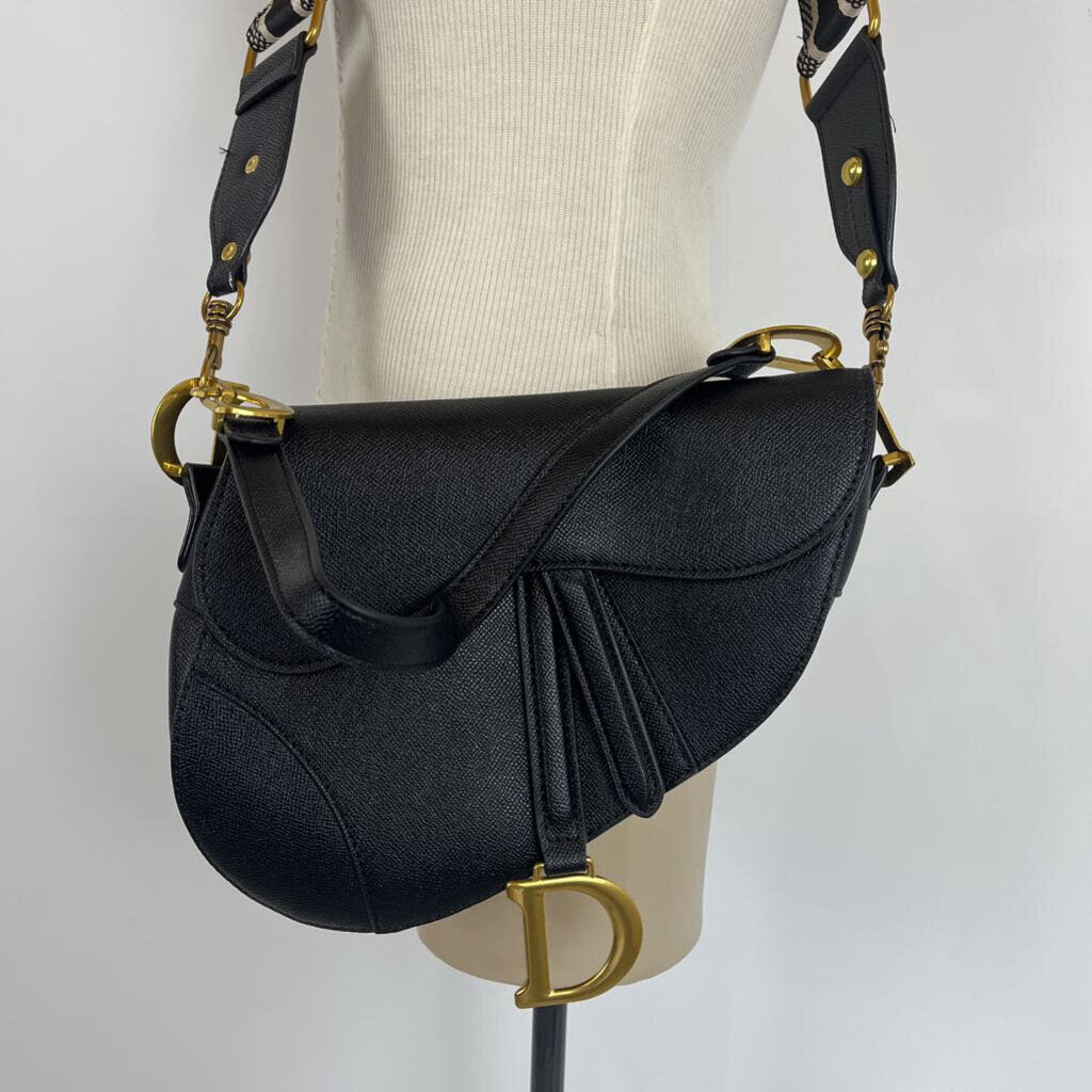 Unknown Brand Bag - O/S