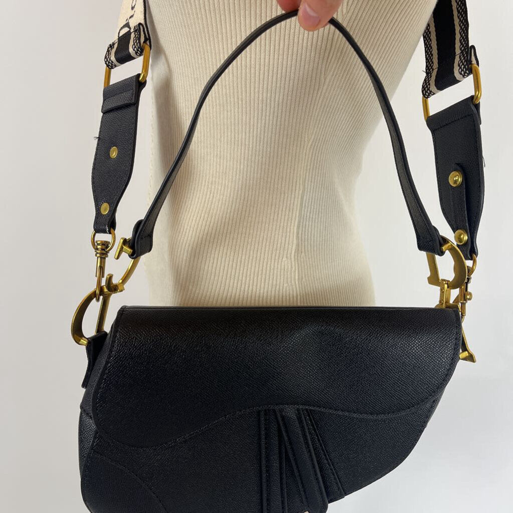 Unknown Brand Bag - O/S