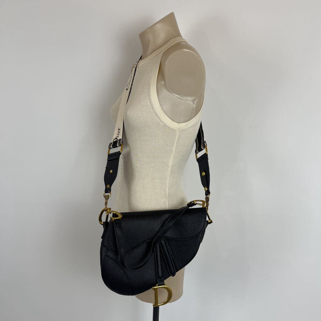 Unknown Brand Bag - O/S