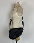 Unknown Brand Bag - O/S