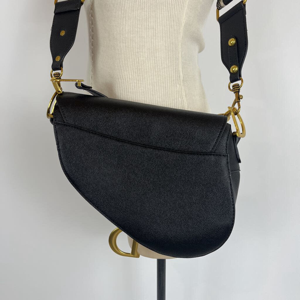 Unknown Brand Bag - O/S