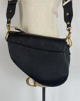 Unknown Brand Bag - O/S