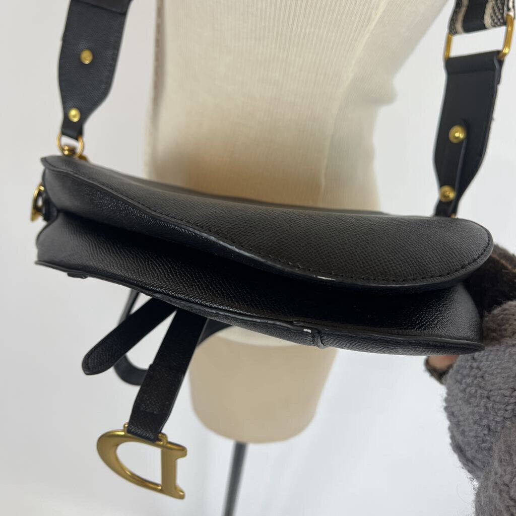 Unknown Brand Bag - O/S