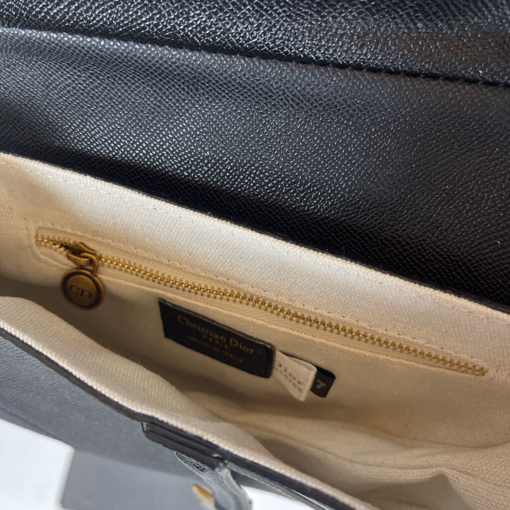 Unknown Brand Bag - O/S