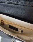 Unknown Brand Bag - O/S