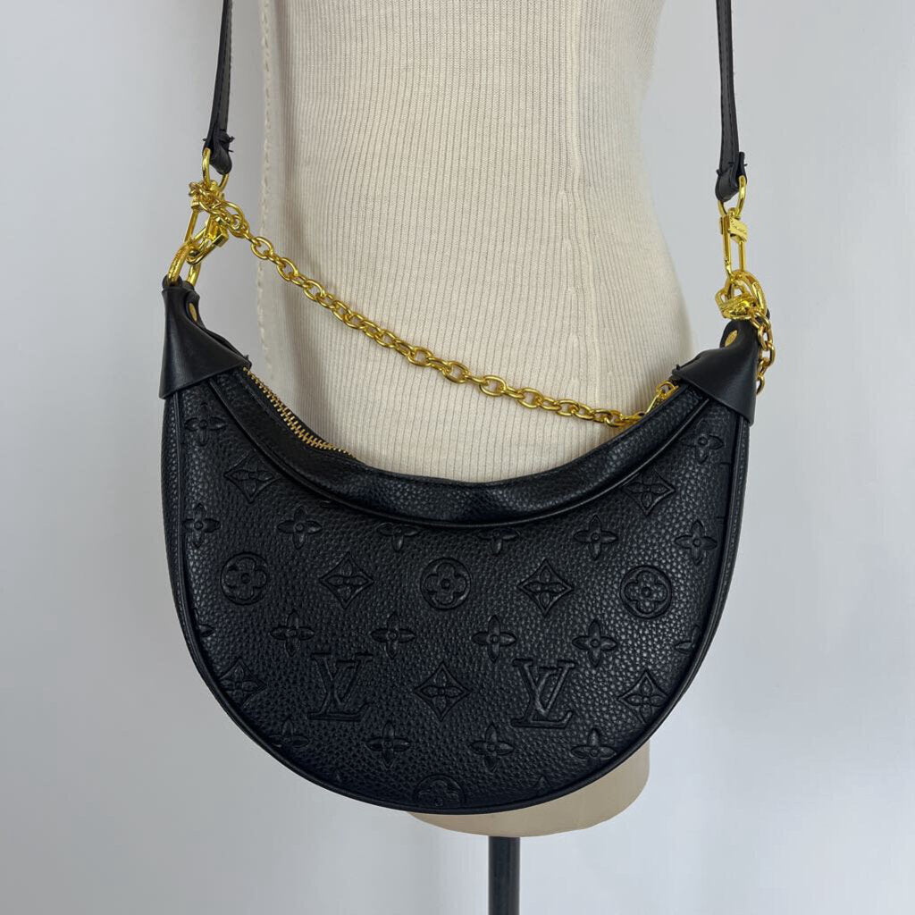 Unknown Brand Bag - O/S