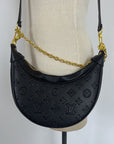 Unknown Brand Bag - O/S