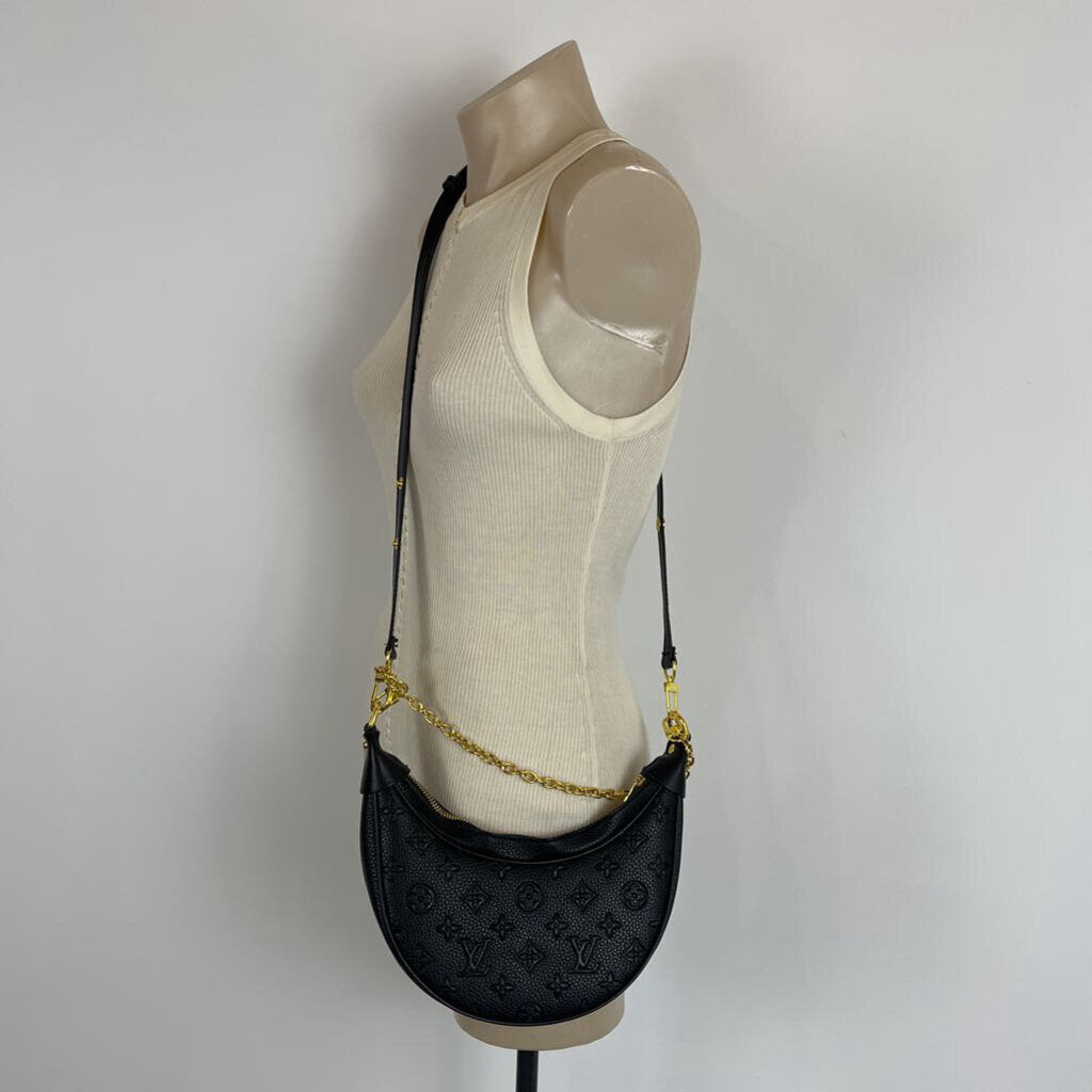 Unknown Brand Bag - O/S