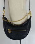 Unknown Brand Bag - O/S