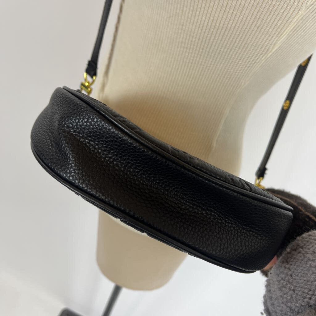 Unknown Brand Bag - O/S