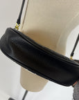 Unknown Brand Bag - O/S
