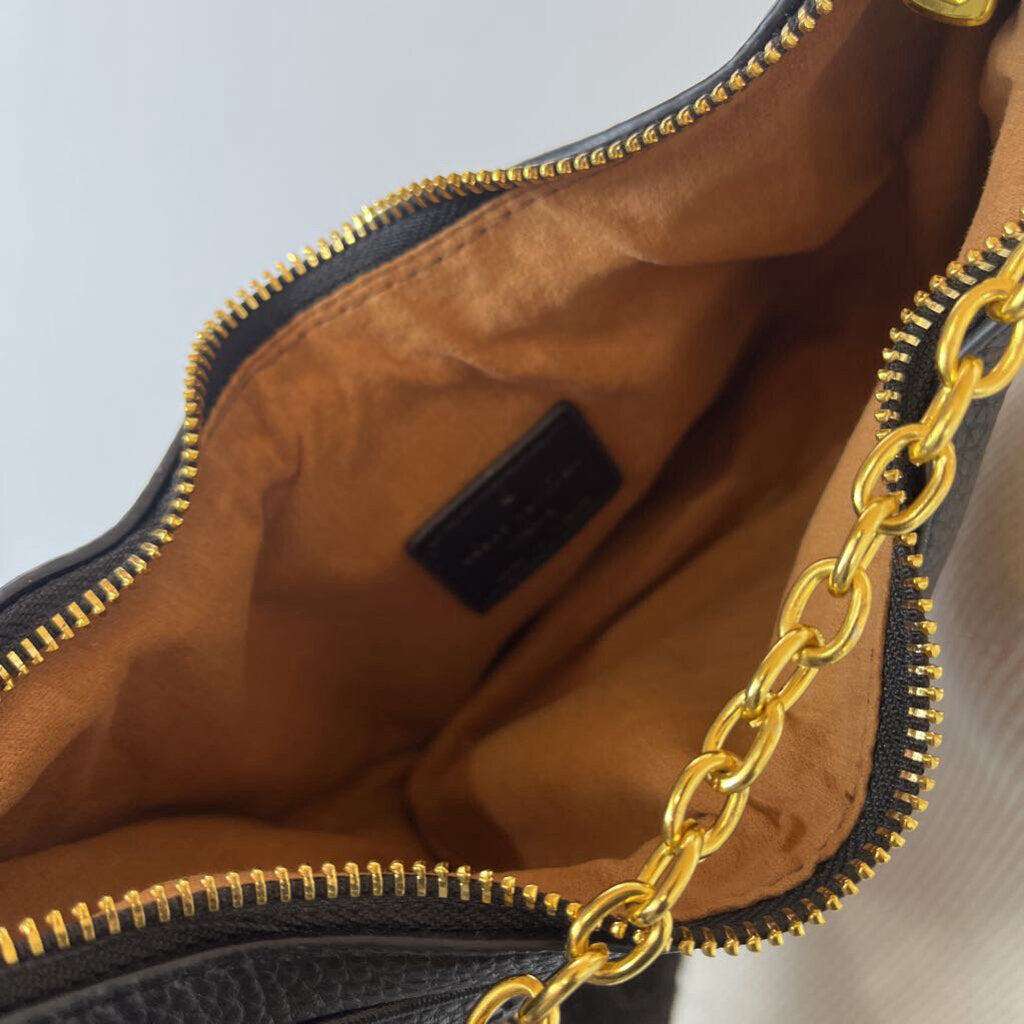 Unknown Brand Bag - O/S