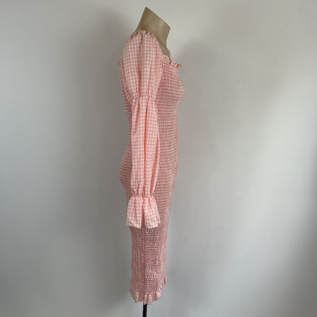SNDYS Dress - 10