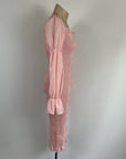 SNDYS Dress - 10