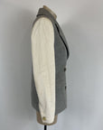 Ruby Blazer - 6