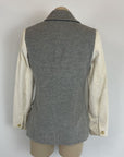 Ruby Blazer - 6