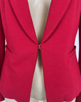 Whistle Blazer - 10