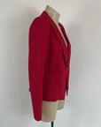 Whistle Blazer - 10