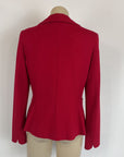 Whistle Blazer - 10