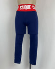 Clique Leggings - 8