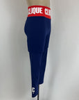 Clique Leggings - 8