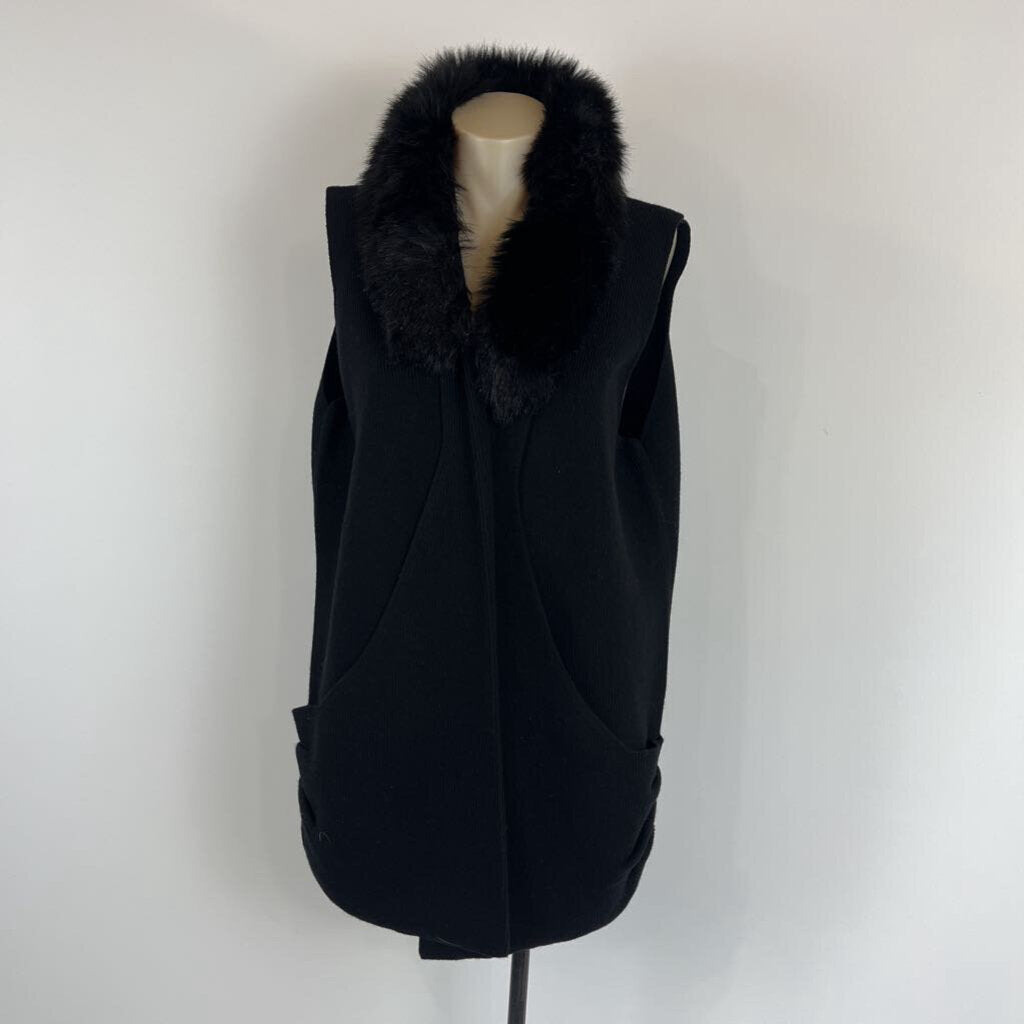 Holmes &amp; Fallon Vest - L