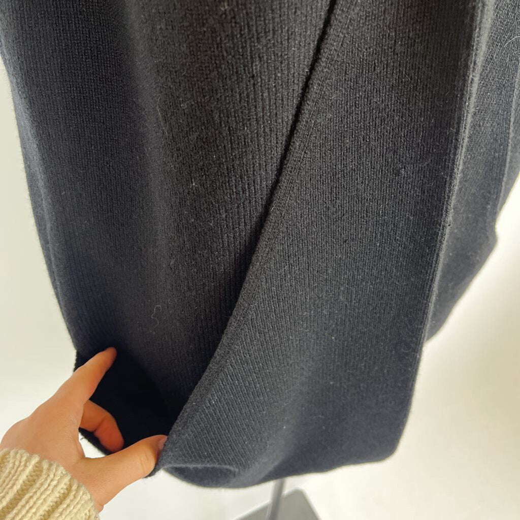 Holmes &amp; Fallon Vest - L