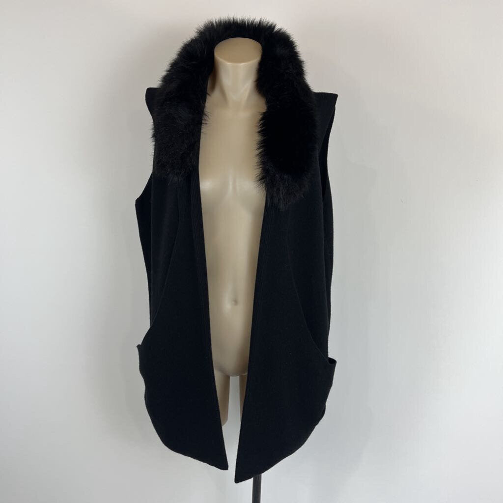 Holmes &amp; Fallon Vest - L