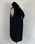 Holmes & Fallon Vest - L