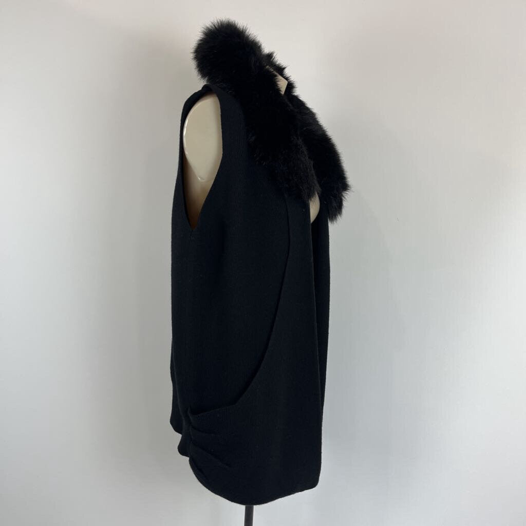 Holmes &amp; Fallon Vest - L