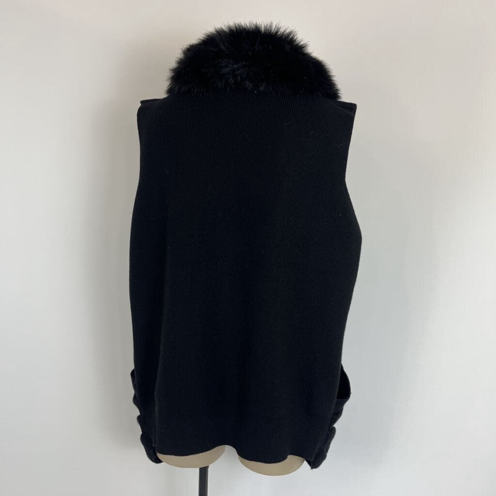 Holmes &amp; Fallon Vest - L