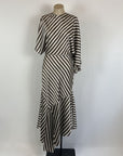 Asos Dress - 10