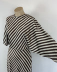 Asos Dress - 10