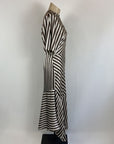 Asos Dress - 10