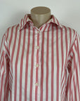 Rhodes & Beckett Shirt - 10