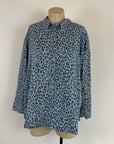 Sass Shirt - 10